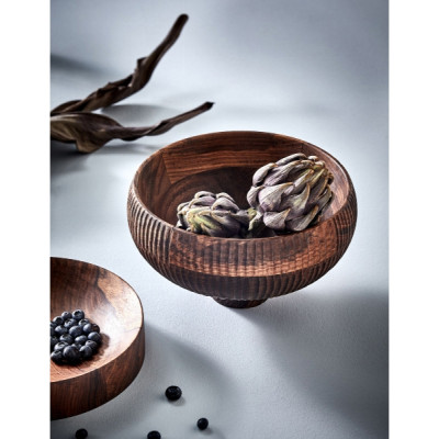 Lambert - Anderl Holzschale