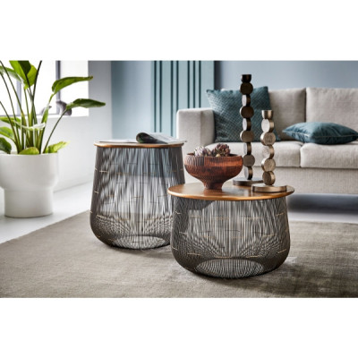 Lambert - Anderl Holzschale