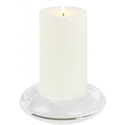 Lambert - Kyo Kerzenhalter Lambert - Kyo Kerzenhalter