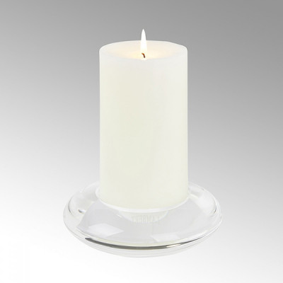 Lambert - Kyo Kerzenhalter Lambert - Kyo Kerzenhalter