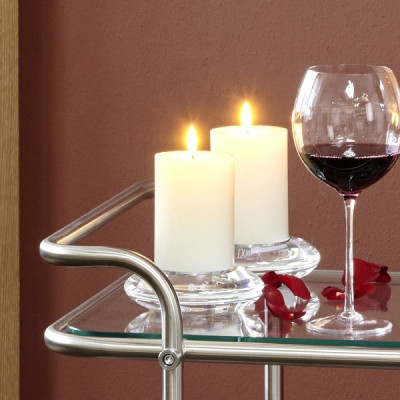 Lambert - Kyo Kerzenhalter Lambert - Kyo Kerzenhalter