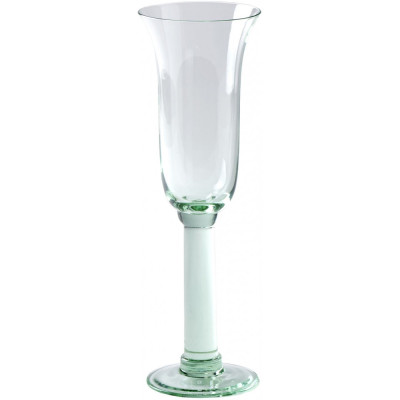 Lambert - Corsica Proseccoglas (6er Set) Lambert - Corsica Proseccoglas (6er Set)