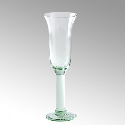 Lambert - Corsica Proseccoglas (6er Set) Lambert - Corsica Proseccoglas (6er Set)