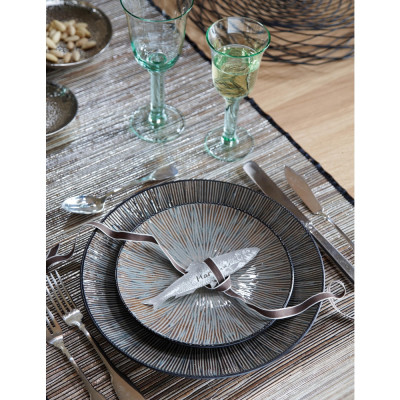 Lambert - Corsica Proseccoglas (6er Set) Lambert - Corsica Proseccoglas (6er Set)