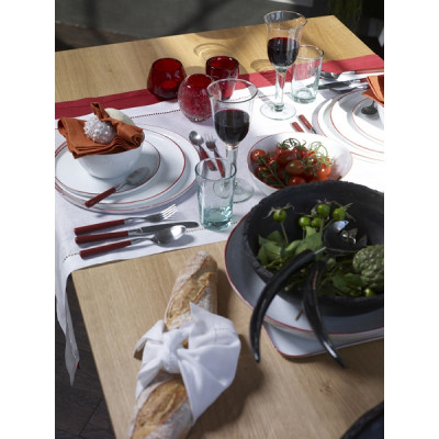 Lambert - Corsica Proseccoglas (6er Set) Lambert - Corsica Proseccoglas (6er Set)