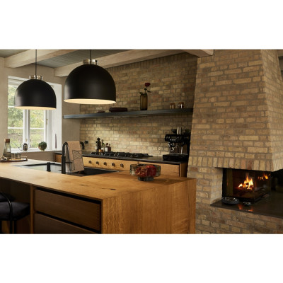 AYTM - Volvi Schüssel