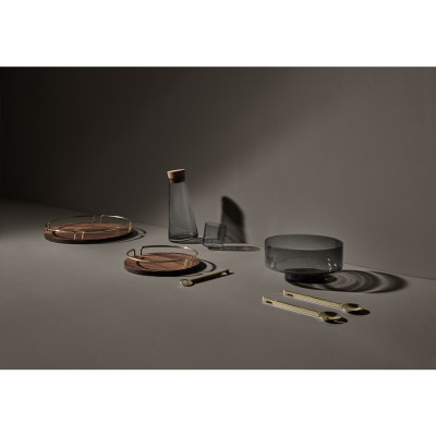 AYTM - Volvi Schüssel