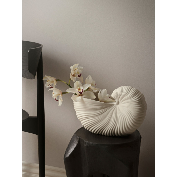 Ferm Living - Shell Schale Ferm Living - Shell Schale