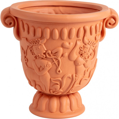 Seletti - Magna Graecia 2.0 Becher Mythic Seletti - Magna Graecia 2.0 Becher Mythic