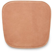 Skagerak - Vester Sitzkissen