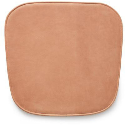 Skagerak - Vester Sitzkissen Skagerak - Vester Sitzkissen