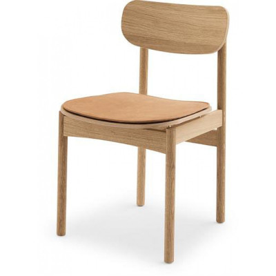 Skagerak - Vester Sitzkissen Skagerak - Vester Sitzkissen