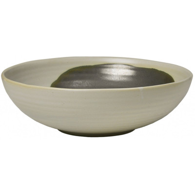 Ferm Living - Omhu Schale Ferm Living - Omhu Schale