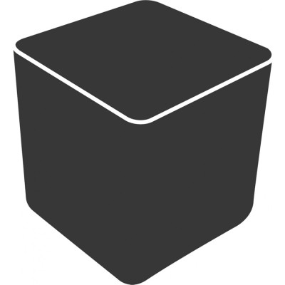 Cane-line - Cover 11: Loungesessel Cane-line - Cover 11: Loungesessel