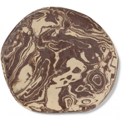 Ferm Living - Ryu Teller 34 Ferm Living - Ryu Teller 34