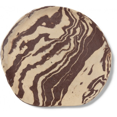 Ferm Living - Ryu Teller 34 Ferm Living - Ryu Teller 34