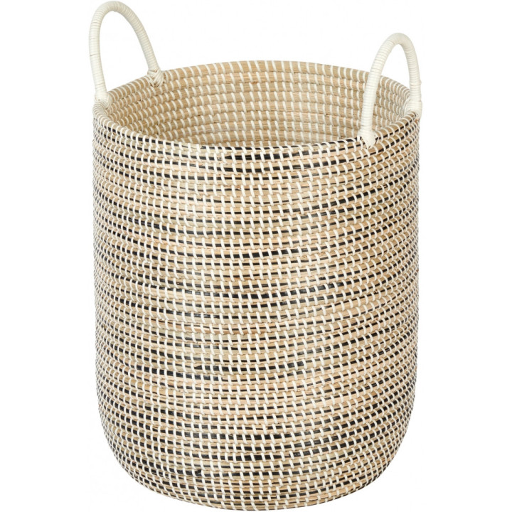 Lambert - Bien Korb Lambert - Bien Korb