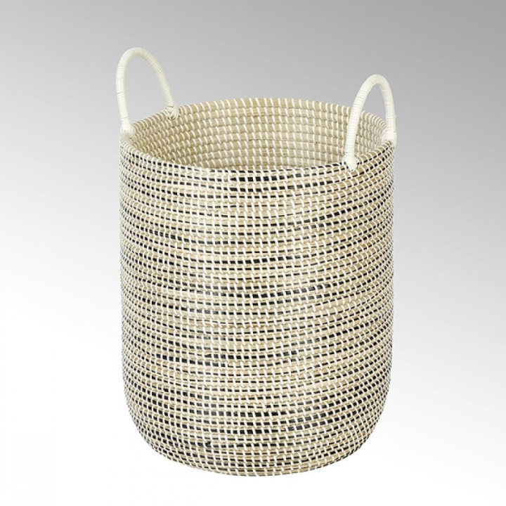 Lambert - Bien Korb Lambert - Bien Korb