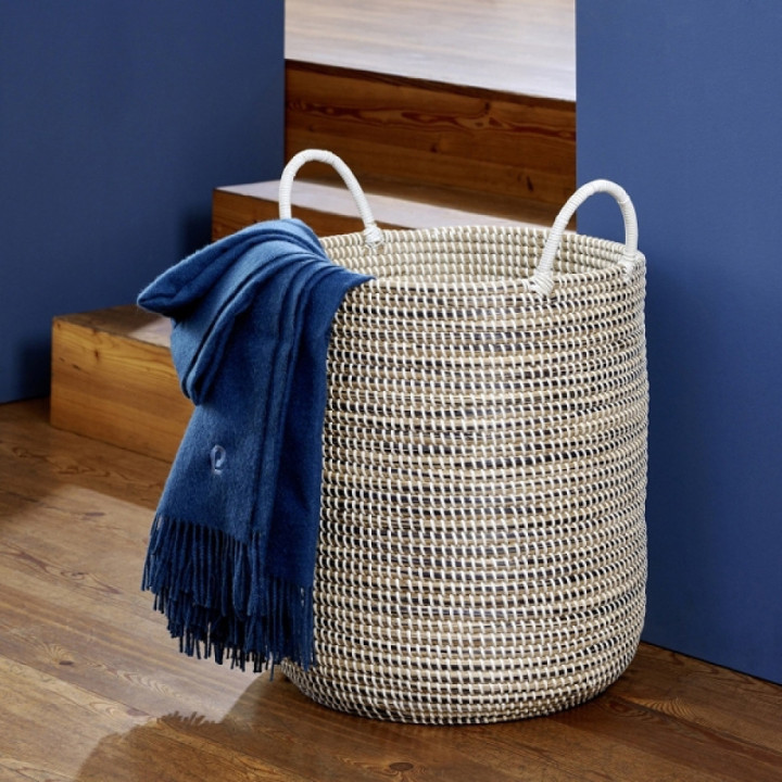 Lambert - Bien Korb Lambert - Bien Korb