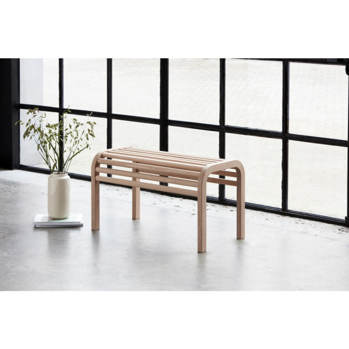 Andersen Furniture - B1 Bank Andersen Furniture - B1 Bank