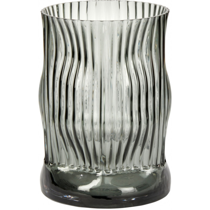 Lambert - Milani Vase Lambert - Milani Vase
