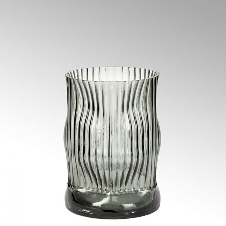 Lambert - Milani Vase Lambert - Milani Vase