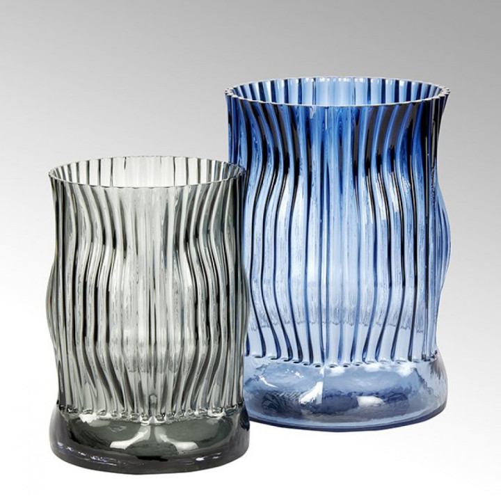 Lambert - Milani Vase Lambert - Milani Vase