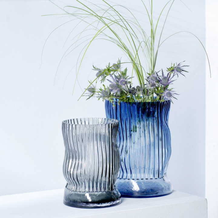 Lambert - Milani Vase Lambert - Milani Vase