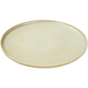 Lambert - Bacoli Teller Bambus L (4er Set)