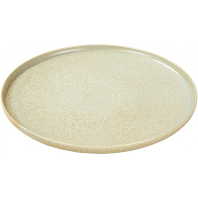 Lambert - Bacoli Teller Bambus L (4er Set) Lambert - Bacoli Teller Bambus L (4er Set)