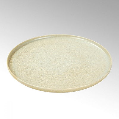 Lambert - Bacoli Teller Bambus L (4er Set) Lambert - Bacoli Teller Bambus L (4er Set)