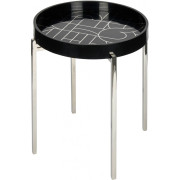 Lambert - Eileen Beistelltisch