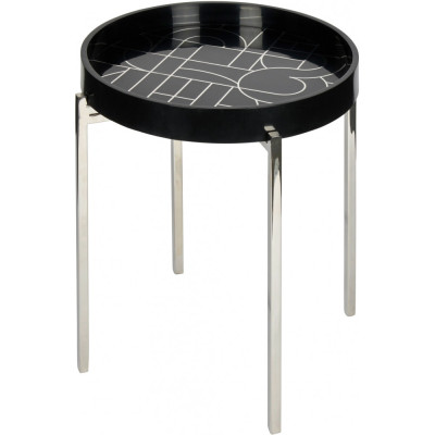 Lambert - Eileen Beistelltisch Lambert - Eileen Beistelltisch