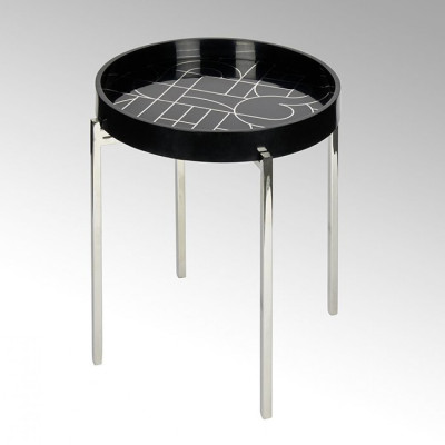 Lambert - Eileen Beistelltisch Lambert - Eileen Beistelltisch