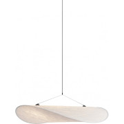 New Works - Tense Pendelleuchte Ø90