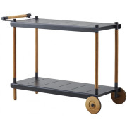 Cane-line - Frame Barwagen