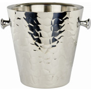 Lambert - Fabricio Champagner-Kühler