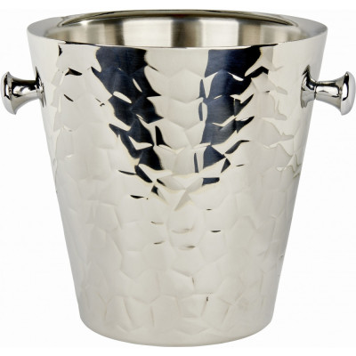 Lambert - Fabricio Champagner-Kühler Lambert - Fabricio Champagner-Kühler