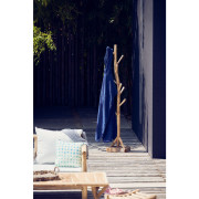 Jan Kurtz - Fred Kleiderständer