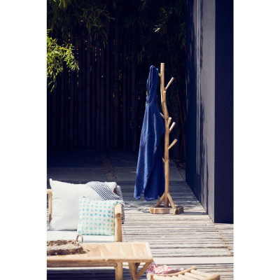 Jan Kurtz - Fred Kleiderständer Jan Kurtz - Fred Kleiderständer