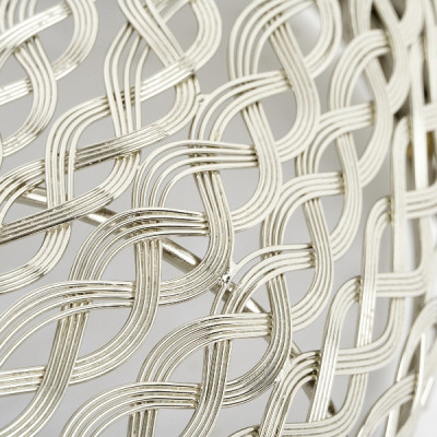 Lambert - Buredo Adventskranz Lambert - Buredo Adventskranz