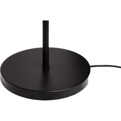 Woud - Cono Stehleuchte Woud - Cono Stehleuchte