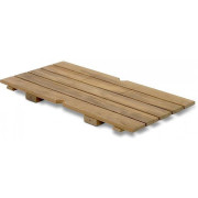 Skagerak - Selandia Erweiterungsplatte