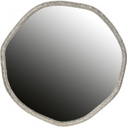 Lambert - Tilicho Spiegel