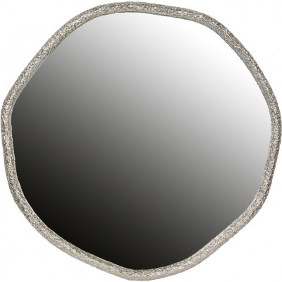 Lambert - Tilicho Spiegel Lambert - Tilicho Spiegel