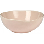 Lambert - Finja Schüssel