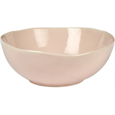 Lambert - Finja Schüssel Lambert - Finja Schüssel