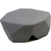 Magis - Piedras Tavolino Kindertisch