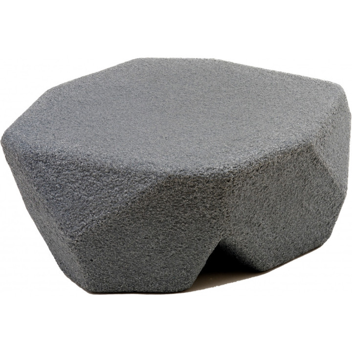 Magis - Piedras Tavolino Kindertisch Magis - Piedras Tavolino Kindertisch