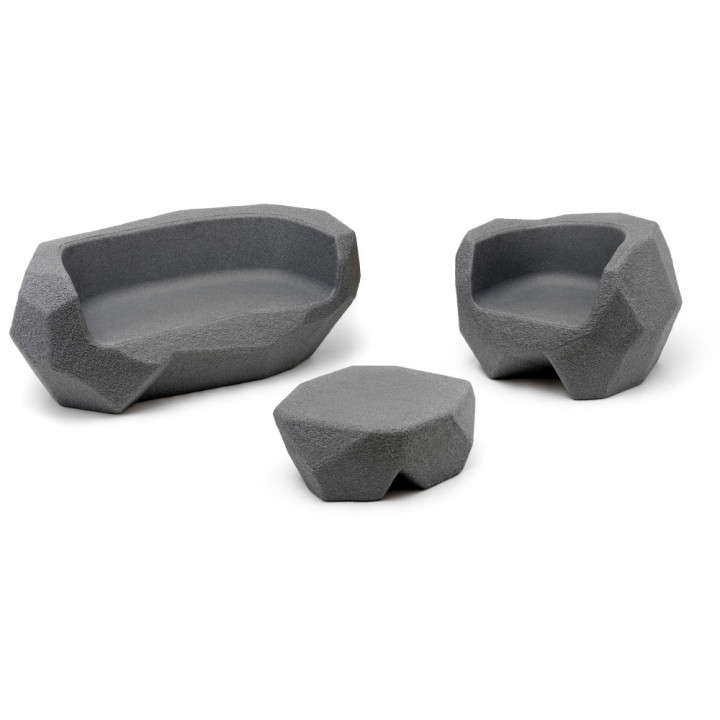 Magis - Piedras Tavolino Kindertisch Magis - Piedras Tavolino Kindertisch